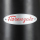 Кофемолка Fiorenzato F83E XGI Black