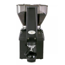 Кофемолка LA MARZOCCO SWIFT Black