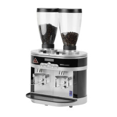 Кофемолка MAHLKOENIG K 30 Twin Espresso Grinder