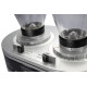 Кофемолка MAHLKOENIG K 30 Twin Espresso Grinder