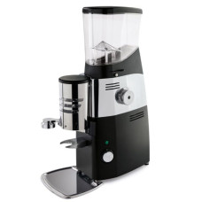 Кофемолка Mazzer KOLD S Automatic, 71 мм