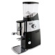 Кофемолка Mazzer KOLD S Automatic, 71 мм