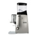 Кофемолка Mazzer KOLD S Automatic, 71 мм