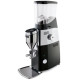 Кофемолка Mazzer KOLD S Electronic, 71 мм