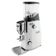 Кофемолка Mazzer KOLD S Electronic, 71 мм