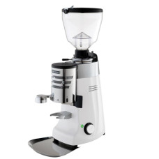 Кофемолка Mazzer Kony S Automatic, 63 мм