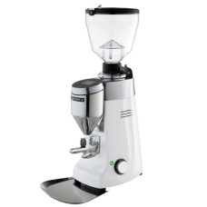 Кофемолка Mazzer Kony S Electronic, 63 мм