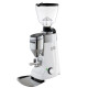 Кофемолка Mazzer Kony S Electronic, 63 мм