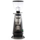 Кофемолка Mazzer Kony S Electronic, 63 мм