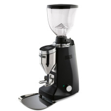 Кофемолка Mazzer Major V Electronic, 83 мм