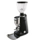 Кофемолка Mazzer Major V Electronic, 83 мм