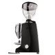 Кофемолка Mazzer Major V Electronic, 83 мм