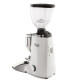 Кофемолка Mazzer Major V Electronic, 83 мм