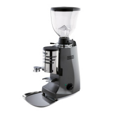 Кофемолка Mazzer Major V Manual Switch, 64 мм