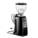 Кофемолка Mazzer Mini Electronic A Black