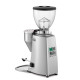 Кофемолка Mazzer Mini Electronic A