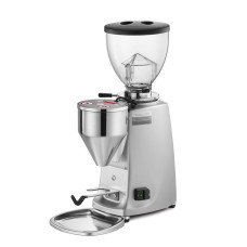 Кофемолка Mazzer Mini Electronic A