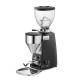 Кофемолка Mazzer Mini Electronic В Black