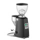 Кофемолка Mazzer Mini Electronic В Black