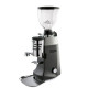 Кофемолка Mazzer Robur S Automatic, 71 мм