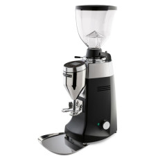 Кофемолка Mazzer Robur S Electronic, 71 мм