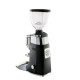 Кофемолка Mazzer Robur S Electronic, 71 мм