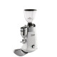 Кофемолка Mazzer Robur S Electronic, 71 мм