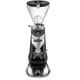 Кофемолка Mazzer Super Jolly V Pro Electronic, 64 мм