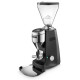 Кофемолка Mazzer Super Jolly V Pro Electronic, 64 мм