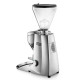 Кофемолка Mazzer Super Jolly V Pro Electronic, 64 мм