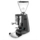 Кофемолка Mazzer Super Jolly V Pro Time switch, 64 мм