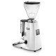 Кофемолка Mazzer Super Jolly V Pro Time switch, 64 мм