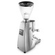 Кофемолка Mazzer Super Jolly V Pro Time switch, 64 мм