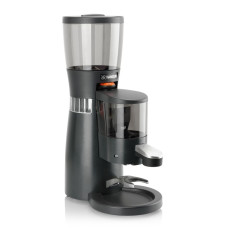 Кофемолка Rancilio KRYO 65 AT