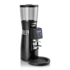 Кофемолка Rancilio KRYO 65 OD