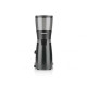 Кофемолка Rancilio KRYO 65 ST