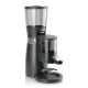 Кофемолка Rancilio KRYO 65 ST