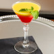 Коктейльная рюмка LIBBEY Cocktail 1030303