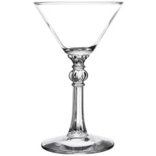 Коктейльная рюмка LIBBEY Cocktail 1030303