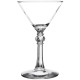 Коктейльная рюмка LIBBEY Cocktail 1030303