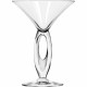 Коктейльная рюмка LIBBEY Omega 1030614