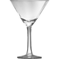 Коктейльная рюмка LIBBEY Specials 1030611