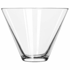 Коктейльная рюмка LIBBEY Stemless 1030712