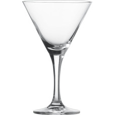 Коктейльная рюмка SCHOTT ZWIESEL Martini 1030736