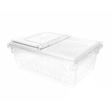 Комплект 18268CLRKIT 135 Cambro