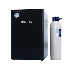 Комплект фильтр-системы BRITA PROGUARD Coffee 500