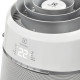 Кондиционер мобильный Electrolux Air Flower EACM-10 FP/N6