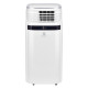 Кондиционер мобильный Electrolux Ice Column EACM-22 JK/N3