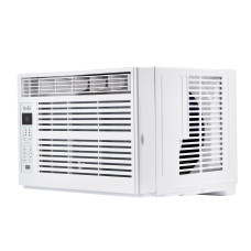 Кондиционер оконный Ballu WIND COOL BWC-05 AC