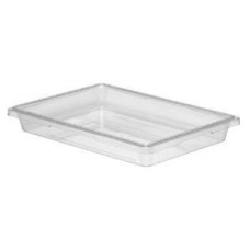 Контейнер Cambro 4012833